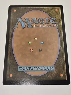 Emeritus of Conflict (Extended Art) Secrets of Strixhaven Regular - Image 2