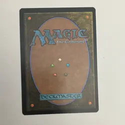 Magic: The Gathering Emeritus of Conflict Secrets of Strixhaven #0332 MTG SOS - Image 2