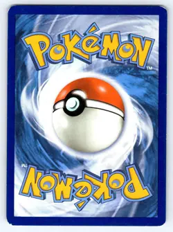 Ampharos 78/214 Holo Rare Lost Thunder Pokemon Lightly Played - Image 2