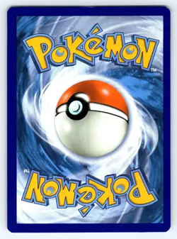 Mareep 38/114 Common Steam Siege Pokemon Reverse Holo Lightly Played - Image 2