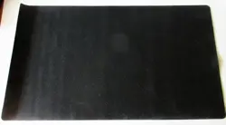 Pokemon TCG Super Prismatic Evolutions Play Mat/Card Sleeves/Figure - Image 3