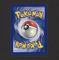 Pokemon Pidgeot 02/18 Southern Islands - Image 2