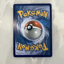 Pokemon Magikarp & Wailord GX TAG TEAM Holo Card SM166 HP 300 - Image 3