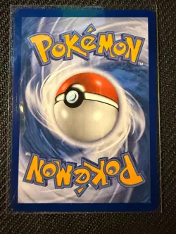 Pokemon TCG Victini (Black Bolt Stamped) 012/086 Rare Miscellaneous Cards & Prod - Image 2
