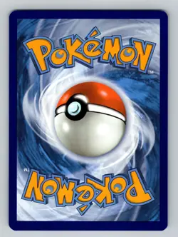 Gardevoir ex 217/091 Shiny Ultra Rare Paldean Fates Pokemon NM/Mint! - Image 2