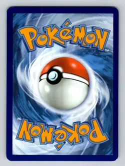 Charizard ex 056 Holo Promo Scarlet & Violet Promo Pokemon Holo NM - Image 2