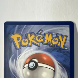 Pokemon Moltres Pokemon Go 012/078 Holo Rare - NM - Image 5