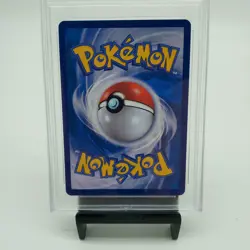 Raichu Master Ball Reverse Holo 026/165 PSA 9 Mint Korean Pokemon 151 - Image 5