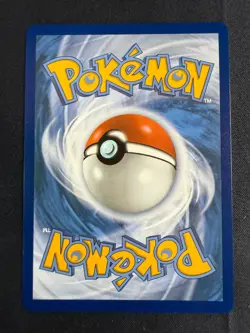 Bulbasaur 037 Holo Promo ME: Mega Evolution Promo Pokemon NM/M - Image 2