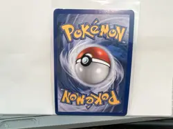 Pokemon Dialga G LV.X 122/127 Platinum Holo Ultra Rare Near Mint NM LVX - Image 2