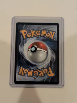 Lapras ex 022/088 Perfect Order Double Rare Pokemon TCG English NM - Image 2