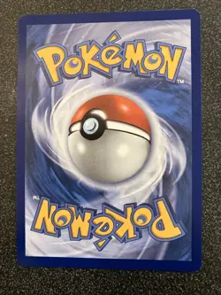 Wailord 162/159 Full Art Holo Pokemon SV09: Journey Together - Grading Worthy!! - Image 3