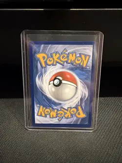 Oricorio ex Promo Holo ME: Mega Evolution Promo 024 NM Pokemon TCG - Image 2