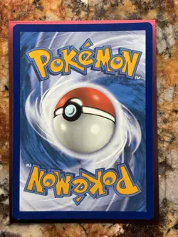 Pokemon TCG Pikachu GG30/GG70 Crown Zenith Galarian Gallery READ DISC. - Image 5