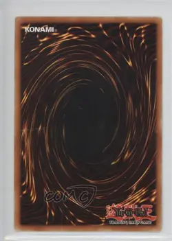 Weapon Change Unlimited YuGiOh Ancient Sanctuary #AST-041 2004 READ - Image 2