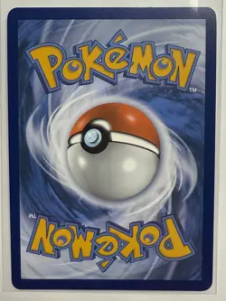Pokemon TCG S&V Paldea Evolved Pikachu EX #63/193 Double Rare Light Play - Image 2