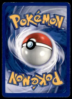 Sabrina's Mr. Mime 94/132 Common Gym Heroes Pokemon 1st Edition MP - Image 2