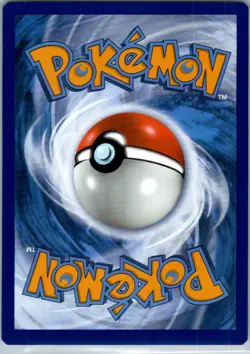 Snorlax 055/078 Holo Rare Pokemon GO Pokemon Holo Near Mint - Image 2