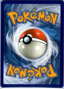 Snorlax 50/68 Rare Hidden Fates Pokemon Reverse Holo Near Mint - Image 2