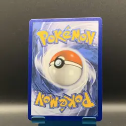 The Pokemon Company Mimikyu Delta Species SWSH136 Promo Holo SWSH HP70 - Image 2