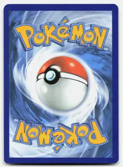 Kabu Uncommon Darkness Ablaze Reverse Holo 163/189 NM/M Pokemon - Image 2