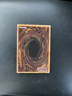 Dracotail Arthalion JUSH-EN006 Justice Hunters 1st Edition Ultra Rare NM Yugioh - Image 2