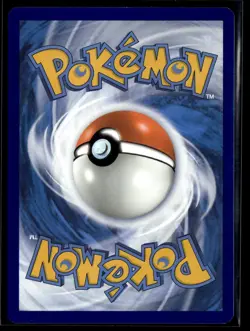 Malamar TG06/TG30 Holo Silver Tempest Trainer Gallery Pokemon NM b1 - Image 2