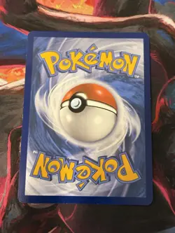 Noibat 090/131: Prismatic Evolutions Holo Master Ball Pattern. NM Pokemon - Image 2