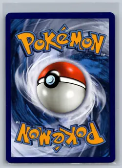 Pikachu EX XY174 Holo Promo XY Promo Pokemon Near Mint - Image 2