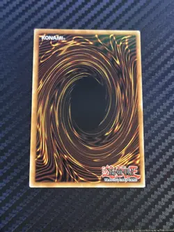 Shade the Obscure (Starlight Rare) Blazing Dominion BLZD-EN083 NM Yugioh - Image 2