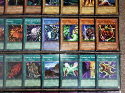 Starter Deck Kaiba Evolution 1ST EDITION: Blue-Eyes White Dragon etc. Yu-Gi-Oh 2 - Image 4