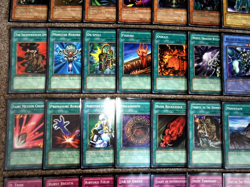 Starter Deck Kaiba Evolution 1ST EDITION: Blue-Eyes White Dragon etc. Yu-Gi-Oh 2 - Image 5
