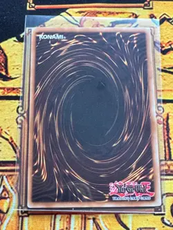 Ultimate Rare Galaxy-Eyes Photon Dragon (UTR) PHSW-EN011 1st Edition | LP - Image 2