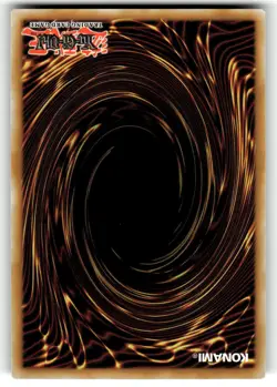 Dark Magician LOB-EN005 Unlimited Ultra Rare Yu-Gi-Oh TCG MP - Image 2