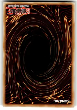 Panzer Dragon LED2-EN047 1st Edition Common Yu-Gi-Oh TCG HP - Image 2