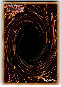 Wulf, Lightsworn Beast BLLR-EN039 1st Edition Ultra Rare Yu-Gi-Oh TCG HP - Image 2