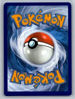 Snorlax - SVP SV: Scarlet & Violet Promo Cards #051 Promo Holo NM - Image 2