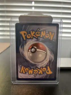 Arceus V SWSH204 SWSH: Sword & Shield Promo Cards Holo - Image 2