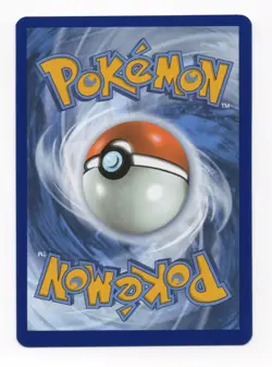 Pecharunt SVP 129 Black Star Promo Holo Rare Pokemon TCG Card - Image 2