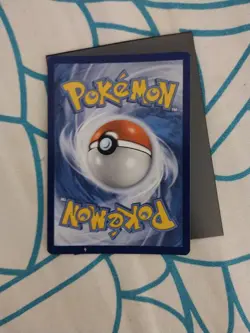 Charmander SWSH232 SWSH: Sword & Shield Promo Cards Holo - Image 5