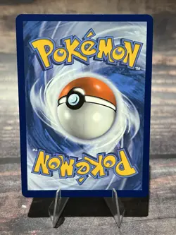 N's Plan 163/086 Ultra Rare Sv: Black Bolt Spanish Pokemon Card - Image 4