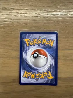 Stunfisk ex 114/217 ME: Ascended Heroes Double Rare Pokemon Card - Image 2