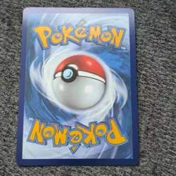 Pokemon Lance's Charizard V SWSH133 Celebrations Holo Promo Card English Jumbo - Image 2