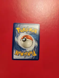Pikachu V SWSH143 SWSH: Sword & Shield Promo Cards Holo - Image 3