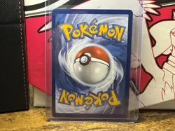 Pokemon TCG Riolu Crown Zenith Galarian Gallery Holo Ultra Rare Card GG26/GG70 - Image 2