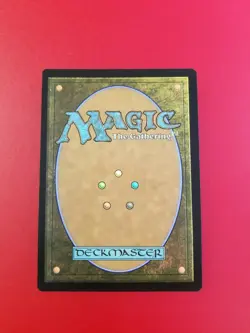 1x Nested Shambler | FOIL | Modern Horizons 2 | MTG Magic Cards - Image 2