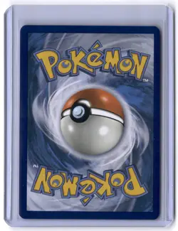 Unfair Stamp 165/167 ACE SPEC Rare Holo NM Pokemon SV06: Twilight Masquerade - Image 2