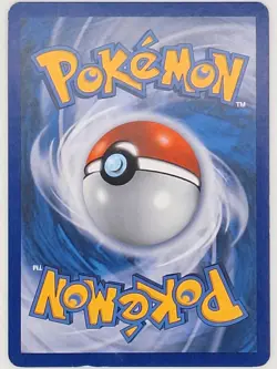 Double Colorless Energy 92/99 Pokemon - Black And White Next Destinies MP - Image 2