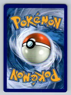 2016 Pokemon Card XY Breakpoint Phantump 64/122 - Image 2