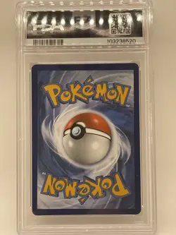 Pokemon Zamazenta V PSA 9 MINT GG54/GG70 Crown Zenith Full Art SWSH 2023 GG54 - Image 3